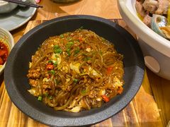 -望湘园·湖南菜(宏伊店)