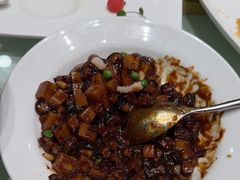 -金时代顺风大酒店(临港百联店)