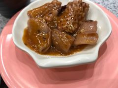 -争鲜回转寿司(飞洲国际店)