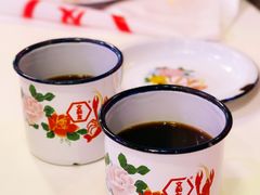 -文和友老长沙龙虾馆(化龙池店)
