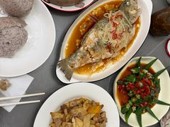 -阿姨来了家政·育儿嫂养老(远洋商务店)