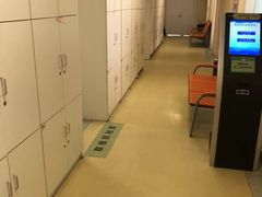 -青岛市口腔医院(总院)