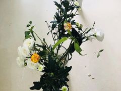 -INSDREAM FLOWER 鲜花预定·花艺培训