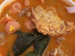 -津品味小吃(大学湾店)