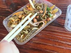-正果忠记云吞濑粉(总店)