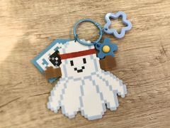 -100家灵感仓库·DIY团建(什刹海店)