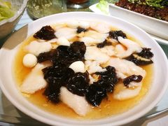 -和记小菜(大宁店)