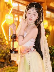 -小红帽摄影(丽江店)