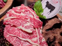 -二刀潮牛(重庆光环购物公园店)