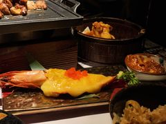 -玉川屋·深夜食堂居酒屋(柳巷店)