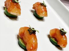 -子福慧(虹桥店)
