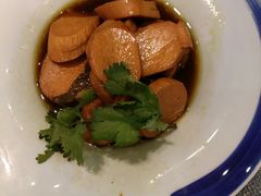 -和雅集素食(景区店)