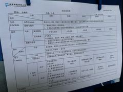 -海富新里城幼儿园