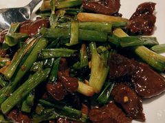 -泰国村酒楼(良木园酒店)