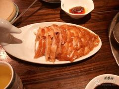 -好福记饭店(红梅公园店)