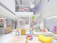 -住范儿家装·整体家装·装修设计