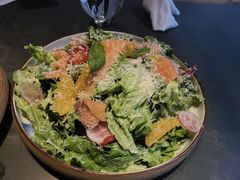 -晟永興烤鸭店(五道口店)