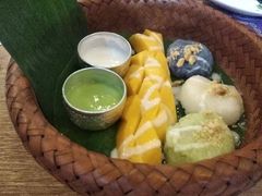 -泰妃殿(宏伊国际广场店)