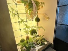 -友明堂.小桃园煨汤(滨江时代walk店)