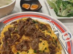 -有章牛杂(石厦店)