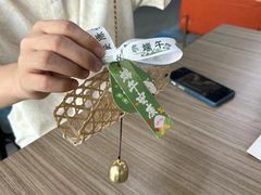 -帝京日语(春熙路旗舰校区)