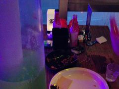-海雾里小酒馆(观音桥店)