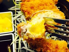 -米屋石锅拌饭(师大店)