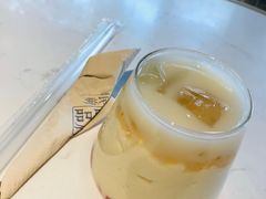 -品腐记·豆腐王朝(老门东总店)