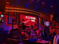 -音乐房子(鎏嘉码头店)