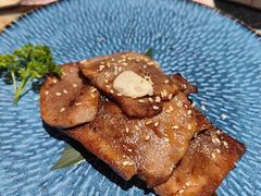 -桃夭日式料理(国信店)