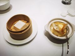 -福1015(愚园路店)