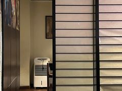 -井缘河风寿司(Touch12街店)