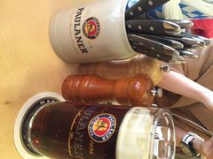 Paulaner&nbsp;am&nbsp;Dom-Restaurant Paulaner am Dom