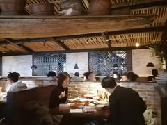 -外婆家(西溪印象城店)