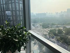 -N1 健身·普拉提·综合馆(嘉美中心店)