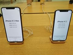 -Apple 零售店(apm Hong Kong)