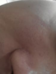 -Hi Beauty Skin 科技美肤中心