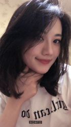 -BOF HAIR BY HONTO