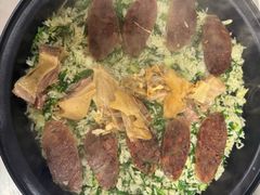 -再回头私房菜·老南京菜