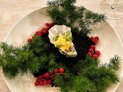 -The Georg(东华门店)