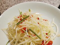 -云荷里·蒸汽石锅鱼·云南菜(中发百旺店)