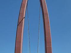 -波浪谷