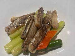 -成隆行·蟹王府(九江路店)