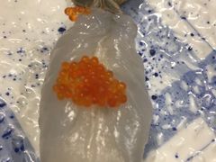 -大雄寿司(中华广场店)