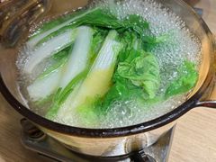 -佬肥猫(周浦万达店)