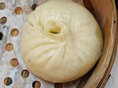 -眉州东坡(亚运村店)