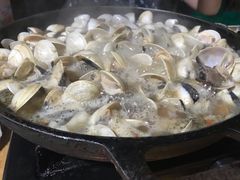 -顺德哥卜卜贝(旗舰店)