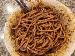 -小街天府(西工小街店)