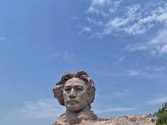 -华谊兄弟（长沙）电影小镇