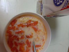 -田螺阿姨自营月嫂·育儿嫂(高新店)